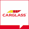 Carglass®