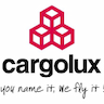 Cargolux Airlines International SA - Headquarter