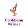 Caribbean Airlines / Paramaribo Express N.V.