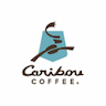 Caribou Coffee - University PS Branch