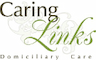 Caringlinks Ltd