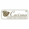 Carisma Spa & Wellness InterContinental - Massage & Day Spa