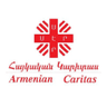 Armenian Caritas / Primary Health Care Center