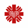 Dom Opieki i Stołówka charytatywna Caritas Diecezji Kieleckiej