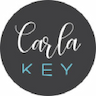 CarlaKey, tienda online de muebles de diseño (Oficinas)