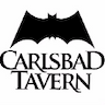 Carlsbad Tavern