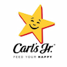 Carl's Jr. Tarneit (Coming Soon)