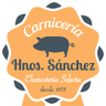 Carnicería-Charcutería Hnos.Sánchez