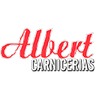 Carnicería Albert