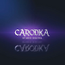 Carodka Studio