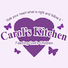 Carols Kitchen