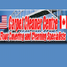 Carpet Cleaner Centre/Century