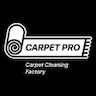 Carpet Pro