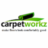 Carpetworkz