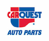 CARQUEST Pièces d’Autos