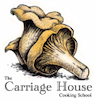 Carriage House Cooking School