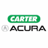 Carter Acura of Lynnwood