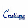 Albatros Casablanca