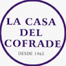 La Casa Del Cofrade