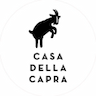 Casa della Capra