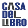 Casa del libro, Nicaragua