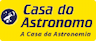 Casa do Astronomo