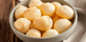 Casa Do Pão De Queijo