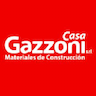 Casa Gazzoni - Materiales de Construcción, Aberturas, Corralón, Ferretería, Pisos y Sanitarios