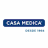 Medixela/Casa Medica zona 9