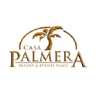 Casa Palmera Resort and Events Place