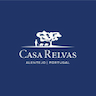 Lagar Casa Relvas