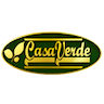 The Porch by Casa Verde