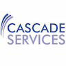 Cascade Services