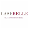 Agenzia Immobiliare Case Belle