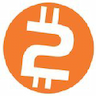 Cash2Bitcoin Bitcoin ATM