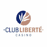 Club Liberté Casino