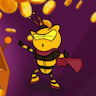 Casino Bee