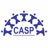 CASP Gujarat Unit, Rapar