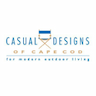 Casual Designs of Cape Cod