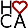Heart of Catskill Association