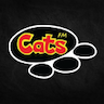 CATS FM