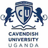 Cavendish University