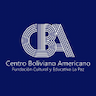 Centro Boliviano Americano - Salon Ejecutivos