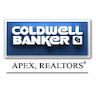 Marilyn Michel - Coldwell Banker Apex