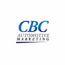 CBC Automotive Marketing