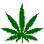 Greenock CBD Oil | CBD Oil Scotland