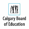 Wood's Homes | William Taylor Learning Centre | Calgary Board of Education