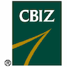 CBIZ Borden Perlman Insurance Services