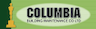 Columbia Building Maintenance Co Ltd