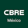 CBRE